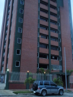 Apartamento En Miranda - Charallave - Paso Real REF: 10-6408