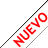 nuevo